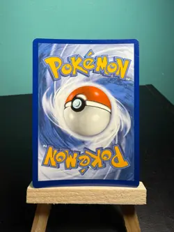 Pokemon Crown Zenith Radiant Eternatus 105/159 Holo Rare - Image 2
