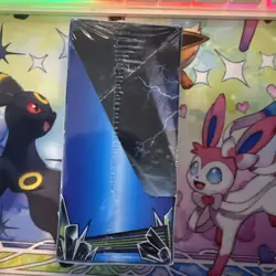 2018 Pokemon Lost Thunder Build and Battle Box Prerelease Sun & Moon Sealed New - Image 4