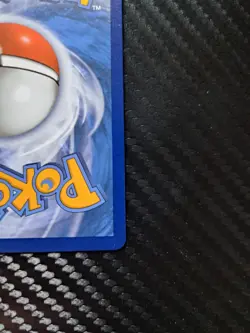 Umbreon Gold Star 17/17 - Pokemon Celebrations 25th Anniversary Holo Rare - Image 4