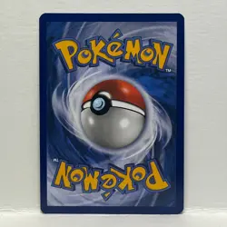 Nihilego GX 49/111 Sun & Moon - Crimson Invasion Holo Rare Pokemon TCG - Image 2