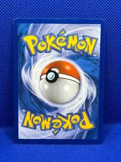 Pokemon Tcg Steelix 51/111 Supreme Victors Non Holo - Image 4
