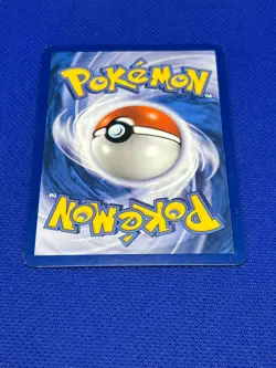 Pokemon Tcg Steelix 51/111 Supreme Victors Non Holo - Image 5