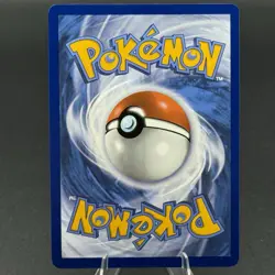 2024 Pokemon TCG Pikachu Black Star Promo 88 Holo Adventure Chest PROMO - Image 5