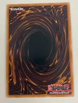 Yugioh Mechanicalchaser x 3 - 1st Edition Platinum Secret Rare NM - Free Holo A - Image 5