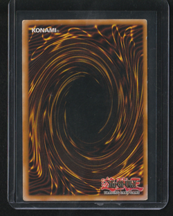 Drop Off LOD-097 - YuGiOh Legacy of Darkness TCG Set - Rare, NM - First Edition - Image 2
