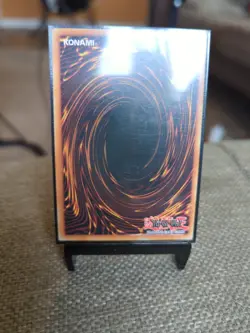 Yu-Gi-Oh the Eye of Timaeus Common LEDD-ENA21 - Image 2