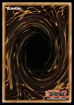 Smashing Ground SDGR-EN025 Common / Short Print Yu-Gi-Oh 1st Edition Near Mint - Image 2