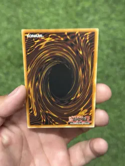 Yugioh! Dinomorphia Rexterm - MP23-EN082 - Prismatic Secret Rare - 1st Edition N - Image 3