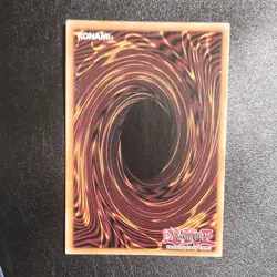 Yu-Gi-Oh! TCG The Eye of Timaeus DLCS-EN007 1st Edition Holo Spell (Eng) GREEN! - Image 4