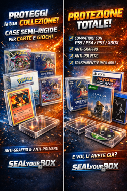 Trafalgar Law OP05-069 Parallel SR Awakening of the New Era ONE PIECE Inglese NM - Image 3