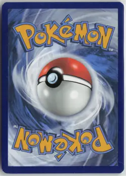 Pikachu - (Reverse Cosmos Holo) Promo Miscellaneous Cards & Products 018/091 NM - Image 2