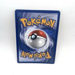 Charmander ASC 020/217 Cosmos Holo Promo Ascended Hero’s Pokemon Card - Image 2