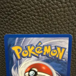 Pokemon TCG Cyndaquil 105/165 Expedition Non Holo Card LP - Image 5