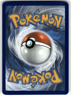 Lucario XY140 XY Promos NM Pokemon Card TCG - Image 2