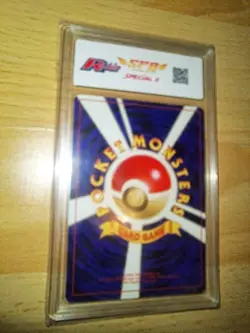 Pokemon 15 Graded Card Lot PSA PCA CGG –# Charizard Pikachu Japanese – Gem Mint - Image 1