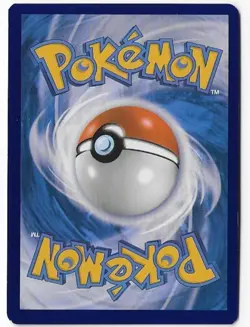 Charizard V SWSH260 SWSH: Sword & Shield Promo Cards Holo - Image 2