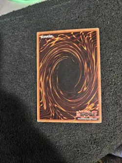 Wall of Revealing Light - AST-050 - Common (LP) - Yugioh - Image 2