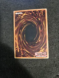 Solemn Wishes - DB1-EN174 - LP+ - Common - Unlimited - Yugioh - Image 2