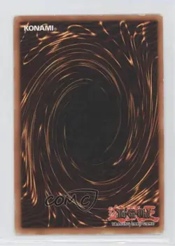 Disc Fighter 1st Ed. YuGiOh Ancient Sanctuary #AST-028 2004 READ - Image 2