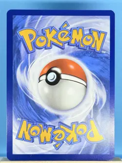 Pokemon TCG Togekiss Holo Rare Card Sv03: Obsidian Flames 085/197 - Image 2