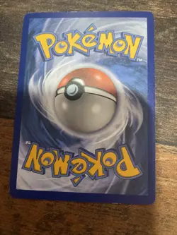 Pokemon TCG Astral Radiance Yanmega 7/189 Regular Uncommon Card NM 2022 - Image 2