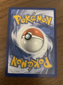 Koraidon #90/142 SV Stellar Crown 2024 Uncommon Pokemon TCG Card - Image 2