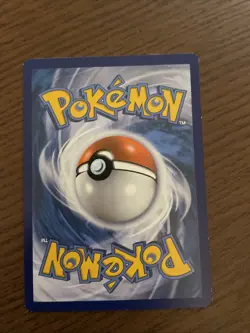 Pokemon Spheal TCG Primal Clash XY Pokemon Trading Card Singles - Image 2