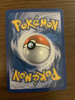 Shelmet - 11/101 - Common - Noble Victories - 2011 - Pokemon Card - LP - Image 2