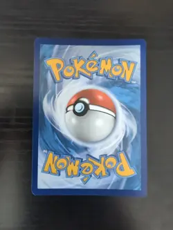 2020 Pokemon Vanillite 045/189 Swsh03: Darkness Ablaze Reverse Holo - Image 2