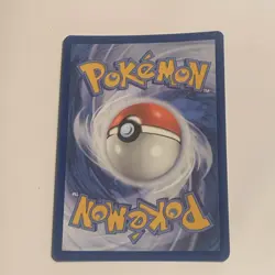 Miltank - 147/182 - Reverse Holo Common - Paradox Rift - Pokemon - NM/M - Image 2