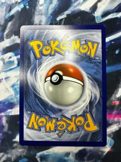 Pokemon TCG Pikachu 19/68 Regular Common NM/M 55 - Image 2