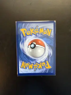 Pokemon Dragapult ex Sv: Prismatic Evolutions Special Rare 165/131 320 HP - Image 3