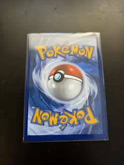 Pokemon Dragapult ex Sv: Prismatic Evolutions Special Rare 165/131 320 HP - Image 4