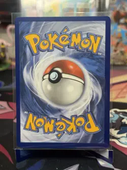 Mega Charizard X Ex #29 | Pokemon MEP: Mega Evolution Black Star Promo | NM - Image 2