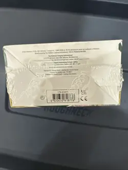 Evolving Skies Booster Box Factory Sealed Pokemon TCG English *read description* - Image 4