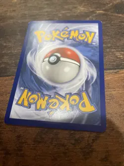180/236 Yungoos Common: Pokemon Trading Card Game SM-11 Unified Minds - Image 2