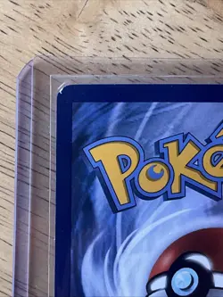 Pokemon - Latios -promo XY65 HP - Image 3