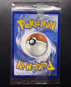 Sealed Pokemon TCG Moltres Zapdos Articuno GX SM210 Stained Glass Promos Holo - Image 3