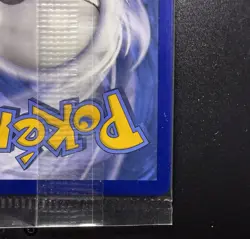 Sealed Pokemon TCG Moltres Zapdos Articuno GX SM210 Stained Glass Promos Holo - Image 5
