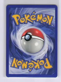 Larvitar 57/75 Common Neo Discovery Pokemon 1st Edition Near Mint - Image 2