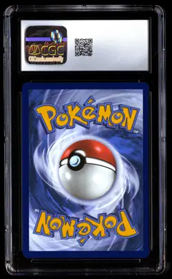 CGC 10 Origin Forme Dialga Vstar GG68/GG70 Pokemon Crown Zenith 2023 English - Image 2