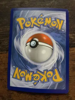 Pokemon TCG Litleo XY Phantom Forces 11/119 Regular Common Card - Image 2