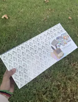 Pokemon Scarlet and Violet SV8.5 Prismatic Evolutions Super-Premium Collection - Image 2