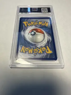 Galarian Zapdos V - 174/198 PSA 9 Chilling Reign Alternate Art Pokemon - MINT - Image 4
