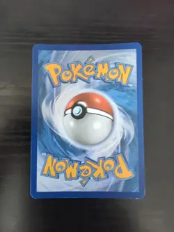 2020 Pokemon Feebas 038/189 Swsh03: Darkness Ablaze Reverse Holo - Image 2