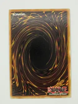 Yugioh Swamp Frog (Quarter Century Secret Rare) RA03-EN005 NM - Image 4