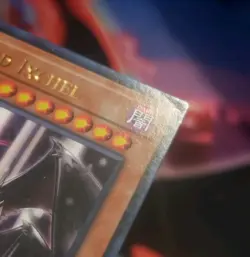 3x Darklord Ixchel MAGO-EN106 1st Edition Rare Light Play - Image 2