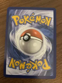 056/142 Pawmi : Common Card : Stellar Crown : Pokemon Trading Card Game - Image 2