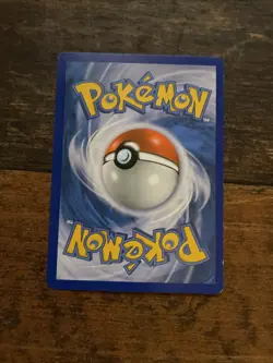 Plasma Storm Pokemon Card Singles Reverse Holo, Rare, Uncommon & Common 2013 - Image 2