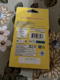 One Piece OP-15 Adventure on Kami’s Island Sleeved Pack Lot (48 Packs) – Sealed - Image 3